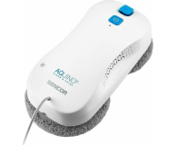 Sencor Robot do mycia okien SRW 6010WH - 1508917 - zdjęcie 2
